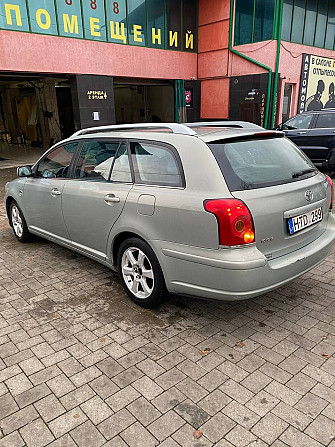 Свежепригнан отичный автомобиль на обмен пишите. Тирасполь - изображение 5