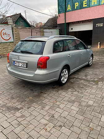 Свежепригнан отичный автомобиль на обмен пишите. Тирасполь - изображение 6