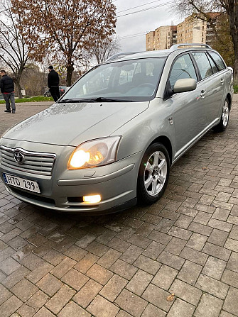 Свежепригнан отичный автомобиль на обмен пишите. Тирасполь - изображение 1