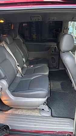 Нейтральные номера газ пропан Бендеры пишите Тирасполь