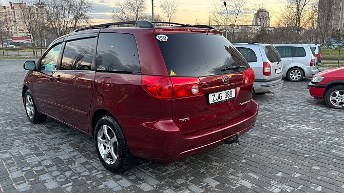 Нейтральные номера газ пропан Бендеры пишите Тирасполь - изображение 6