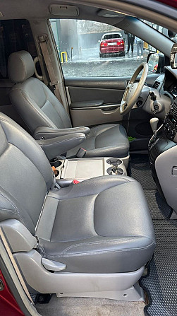 Нейтральные номера газ пропан Бендеры пишите Тирасполь - изображение 8