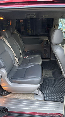 Нейтральные номера газ пропан Бендеры пишите Тирасполь - изображение 4