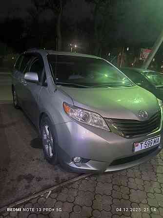 Комфортный и надежный минивен газ метан пишите на обмен. Тирасполь