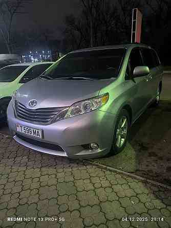 Комфортный и надежный минивен газ метан пишите на обмен. Тирасполь