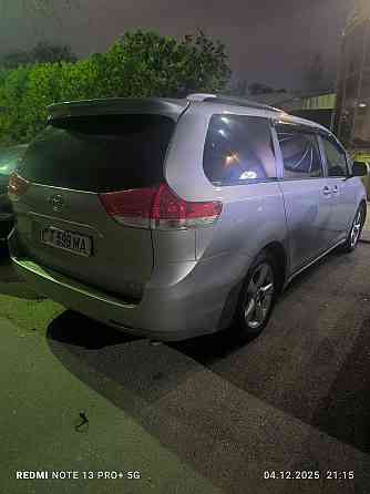 Комфортный и надежный минивен газ метан пишите на обмен. Тирасполь