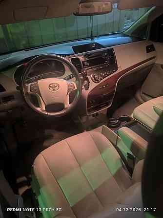 Комфортный и надежный минивен газ метан пишите на обмен. Тирасполь