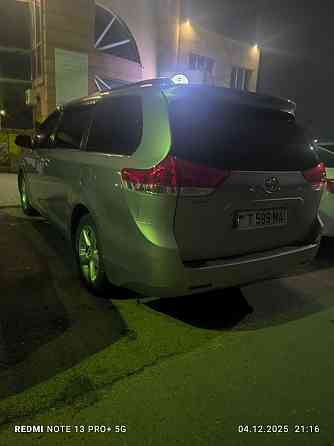 Комфортный и надежный минивен газ метан пишите на обмен. Тирасполь