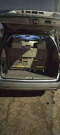 Нейтральные номера 8 мест газ пропан пишите на обмен. Тирасполь