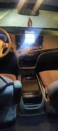 Нейтральные номера 8 мест газ пропан пишите на обмен. Тирасполь