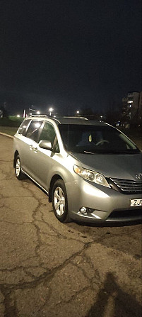 Нейтральные номера 8 мест газ пропан пишите на обмен. Тирасполь - изображение 7