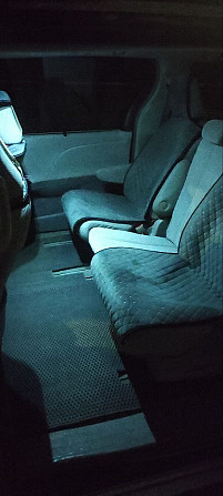 Нейтральные номера 8 мест газ пропан пишите на обмен. Тирасполь - изображение 3