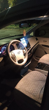 Нейтральные номера 8 мест газ пропан пишите на обмен. Тирасполь - изображение 8