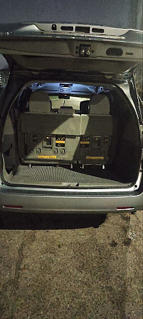 Нейтральные номера 8 мест газ пропан пишите на обмен. Тирасполь - изображение 4