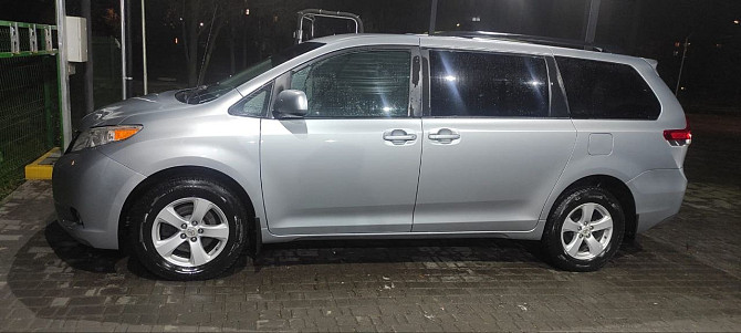 Нейтральные номера 8 мест газ пропан пишите на обмен. Тирасполь - изображение 6