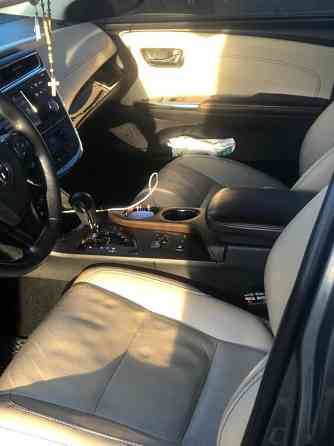 Авалон в хорошем состоянии можно на обмен. Тирасполь