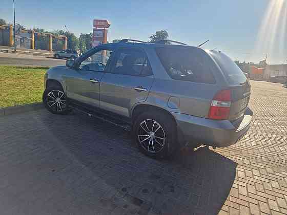 Надежный кроссовер полный привод пишите Тирасполь