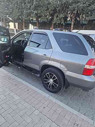 Надежный кроссовер полный привод пишите Тирасполь