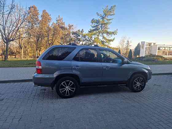 Надежный кроссовер полный привод пишите Тирасполь