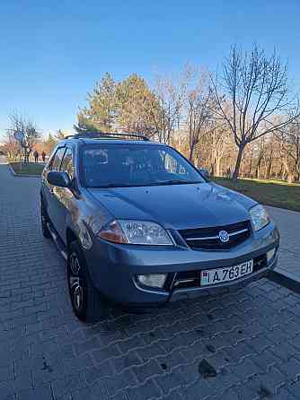 Надежный кроссовер полный привод пишите Тирасполь