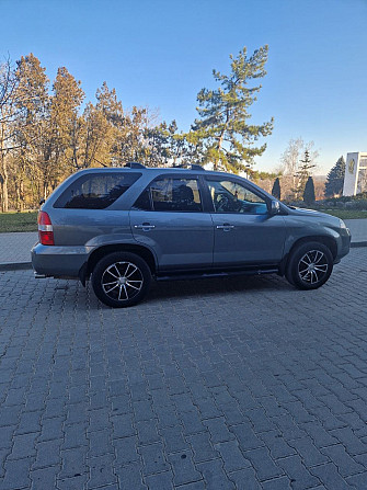 Надежный кроссовер полный привод пишите Тирасполь - изображение 2