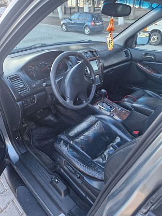 Надежный кроссовер полный привод пишите Тирасполь - изображение 7