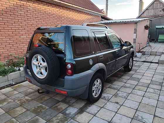 Экономичный паркетник полный привод пишите. Тирасполь