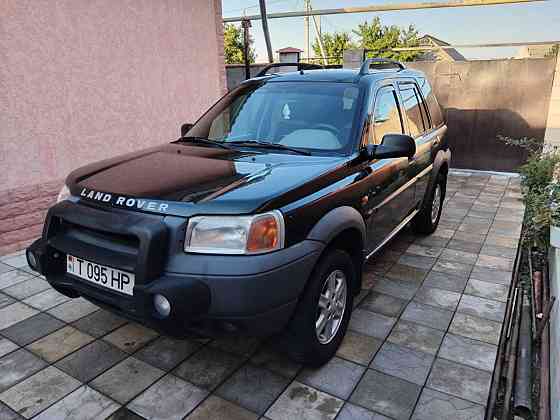 Экономичный паркетник полный привод пишите. Тирасполь