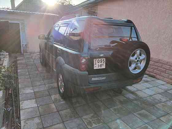 Экономичный паркетник полный привод пишите. Тирасполь