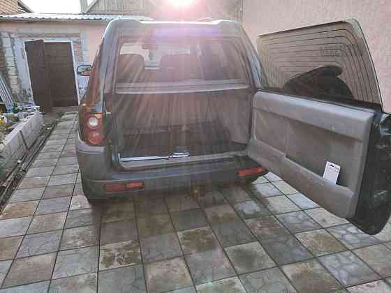 Экономичный паркетник полный привод пишите. Тирасполь