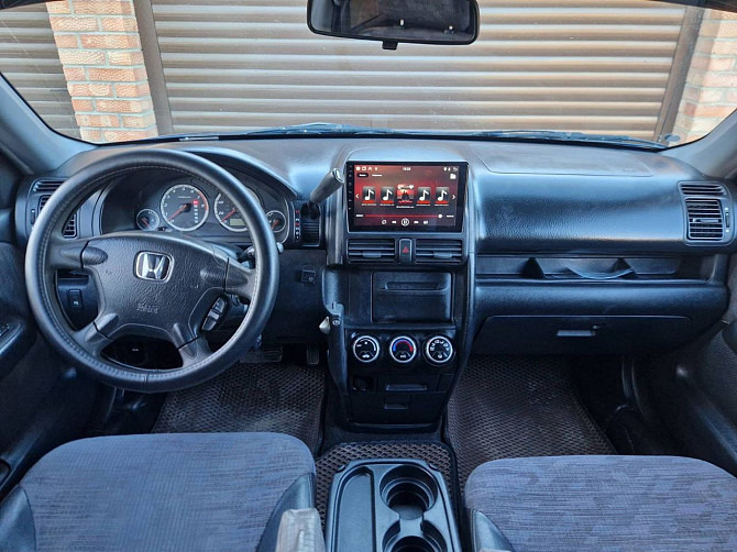 Экономичный паркетник полный привод пишите. Тирасполь - изображение 5