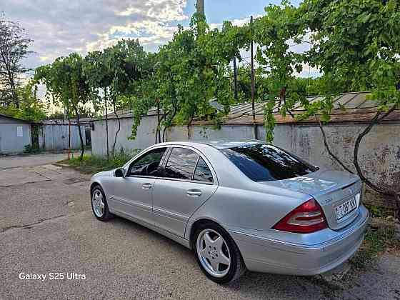 Мерседес полностью обслужен пишите Тирасполь Тирасполь