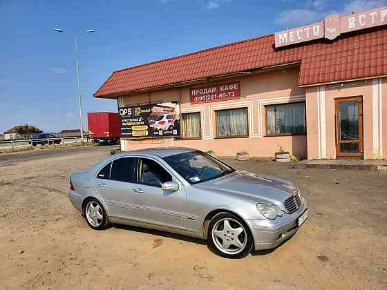Мерседес полностью обслужен пишите Тирасполь Тирасполь