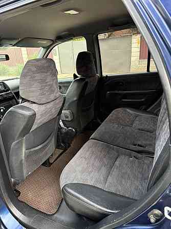 Нейтральные номера газ метан пишите Тирасполь Тирасполь