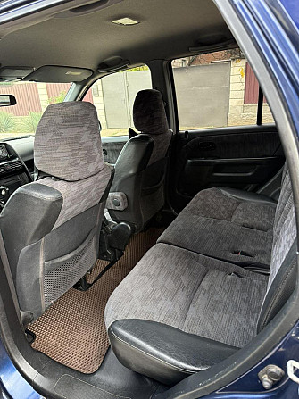 Нейтральные номера газ метан пишите Тирасполь Тирасполь - изображение 5