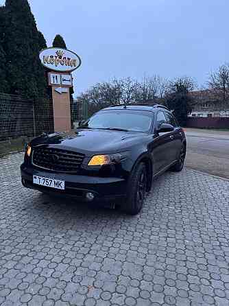 Инфинити газ метан полный привод пишите Тирасполь