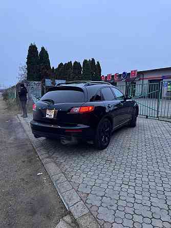 Инфинити газ метан полный привод пишите Тирасполь