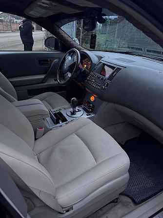 Инфинити газ метан полный привод пишите Тирасполь