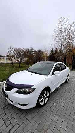 Мазда три газ метан автомат пишите на обмен. Тирасполь