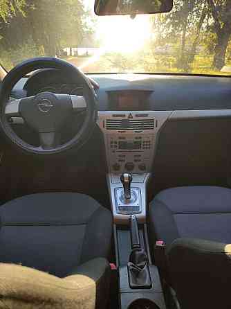 Нейтральные номера на автомате пишите на обмен. Тирасполь