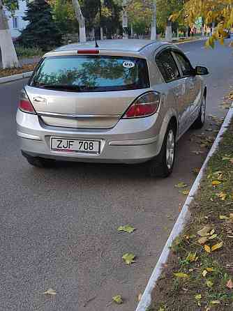 Нейтральные номера на автомате пишите на обмен. Тирасполь