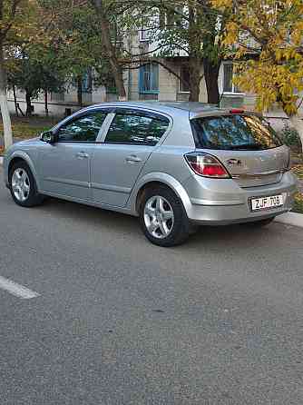 Нейтральные номера на автомате пишите на обмен. Тирасполь