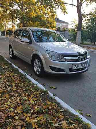 Нейтральные номера на автомате пишите на обмен. Тирасполь