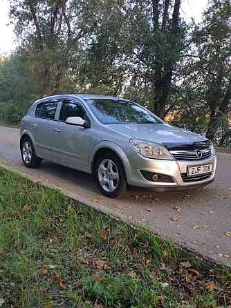 Нейтральные номера на автомате пишите на обмен. Тирасполь