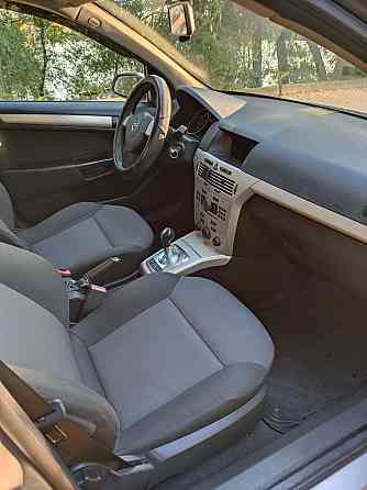 Нейтральные номера на автомате пишите на обмен. Тирасполь