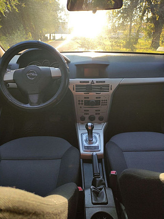 Нейтральные номера на автомате пишите на обмен. Тирасполь - изображение 5