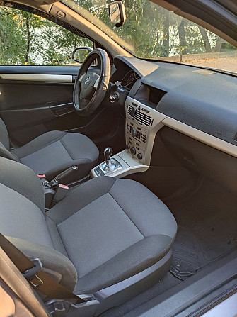 Нейтральные номера на автомате пишите на обмен. Тирасполь - изображение 6