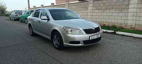 Нейтральные номера в отличном состоянии пишите Tiraspol