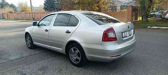 Нейтральные номера в отличном состоянии пишите Tiraspol