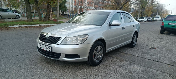 Нейтральные номера в отличном состоянии пишите Тирасполь - изображение 1